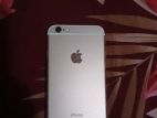 Apple iPhone 6 i phone (Used)