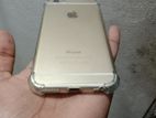 Apple iPhone 6 . (Used)