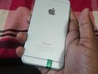 Apple iPhone 6 , (Used)