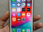 Apple iPhone 6 . (Used)