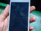 Apple iPhone 6 . (Used)