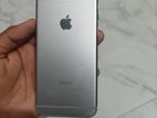Apple iPhone 6 . (Used)