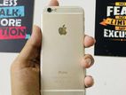 Apple iPhone 6 . (Used)