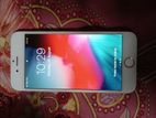 Apple iPhone 6 . (Used)