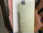 Apple iPhone 6 . (Used)