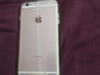 Apple iPhone 6 , (Used)