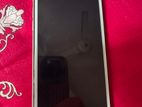 Apple iPhone 6 ` (Used)
