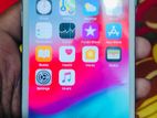 Apple iPhone 6 . (Used)