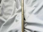 Apple iPhone 6 . (Used)