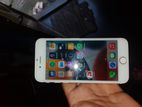 Apple iPhone 6 . (Used)
