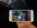 Apple iPhone 6 . (Used)