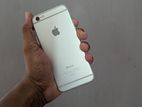 Apple iPhone 6 . (Used)