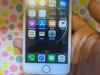 Apple iPhone 6 . (Used)