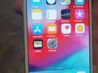 Apple iPhone 6 . (Used)