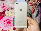 Apple iPhone 6 i phone (Used)