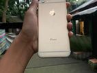 Apple iPhone 6 . (Used)