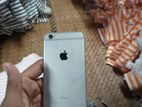 Apple iPhone 6 . (Used)