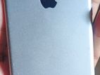 Apple iPhone 6 . (Used)