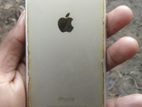 Apple iPhone 6 . (Used)