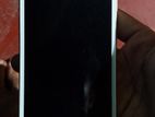 Apple iPhone 6 . (Used)