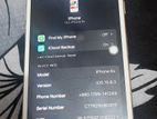 Apple iPhone 6 . (Used)