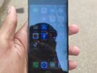 Apple iPhone 6 . (Used)