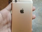 Apple iPhone 6 . (Used)