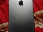 Apple iPhone 6 . (Used)