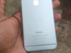 Apple iPhone 6 ` (Used)