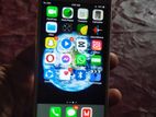 Apple iPhone 6 i phone (Used)