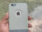 Apple iPhone 6 . (Used)