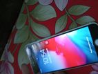 Apple iPhone 6 ` (Used)
