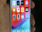 Apple iPhone 6 . (Used)