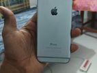 Apple iPhone 6 i phone (Used)