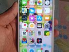 Apple iPhone 6 i phone (Used)