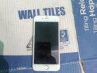 Apple iPhone 6 i phone (Used)