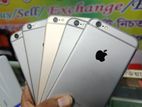 Apple iPhone 6 I phone (Used)