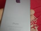 Apple iPhone 6 i phone (Used)