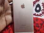 Apple iPhone 6 . (Used)