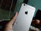 Apple iPhone 6 . (Used)