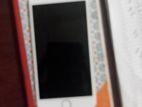 Apple iPhone 6 . (Used)