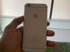 Apple iPhone 6 . (Used)