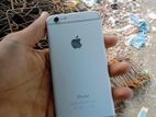 Apple iPhone 6 . (Used)