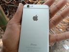 Apple iPhone 6 3/32 (Used)