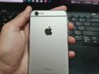 Apple iPhone 6 I phone (Used)
