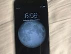 Apple iPhone 6 . (Used)