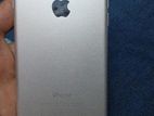 Apple iPhone 6 . (Used)