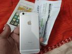 Apple iPhone 6 . (Used)
