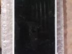 Apple iPhone 6 I phone6 (Used)