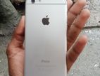 Apple iPhone 6 . (Used)